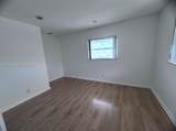 2430 81st Ave - Photo 15