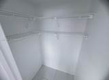 2430 81st Ave - Photo 16