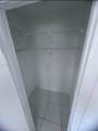 2430 81st Ave - Photo 17