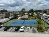 2430 81st Ave - Photo 18