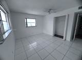 2430 81st Ave - Photo 19