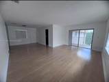 2430 81st Ave - Photo 2