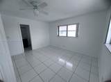 2430 81st Ave - Photo 20