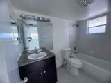 2430 81st Ave - Photo 21
