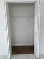 2430 81st Ave - Photo 22