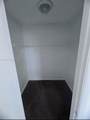 2430 81st Ave - Photo 23
