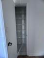2430 81st Ave - Photo 24