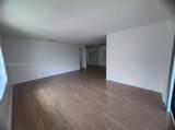 2430 81st Ave - Photo 3