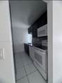 2430 81st Ave - Photo 4