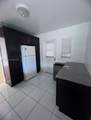 2430 81st Ave - Photo 5