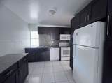 2430 81st Ave - Photo 6