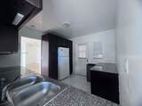 2430 81st Ave - Photo 7