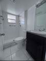 2430 81st Ave - Photo 8