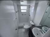 2430 81st Ave - Photo 9