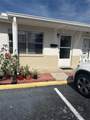 4707 Britt Dr - Photo 1