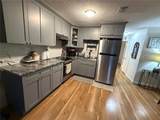4707 Britt Dr - Photo 3