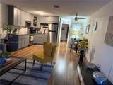 4707 Britt Dr - Photo 4