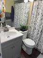 4707 Britt Dr - Photo 5