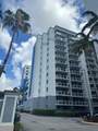 5091 7th St - Photo 1