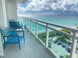 6917 Collins Ave - Photo 1