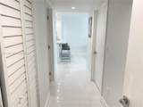 6917 Collins Ave - Photo 10