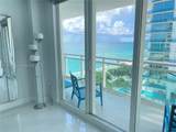 6917 Collins Ave - Photo 11