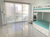 6917 Collins Ave - Photo 12
