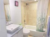 6917 Collins Ave - Photo 13