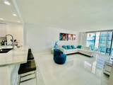 6917 Collins Ave - Photo 14
