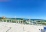 6917 Collins Ave - Photo 15