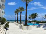 6917 Collins Ave - Photo 16