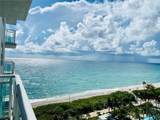 6917 Collins Ave - Photo 2