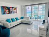 6917 Collins Ave - Photo 3