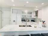 6917 Collins Ave - Photo 4