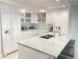 6917 Collins Ave - Photo 5