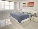 6917 Collins Ave - Photo 6