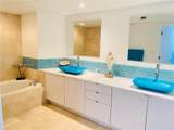 6917 Collins Ave - Photo 7