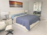 6917 Collins Ave - Photo 8