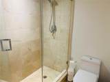 6917 Collins Ave - Photo 9