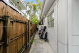 1131 7th St - Photo 10