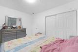 1131 7th St - Photo 11