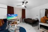 1131 7th St - Photo 12