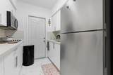 1131 7th St - Photo 13