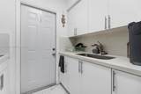 1131 7th St - Photo 14