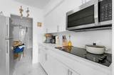 1131 7th St - Photo 15