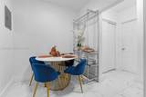 1131 7th St - Photo 17