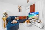 1131 7th St - Photo 18