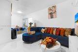 1131 7th St - Photo 19