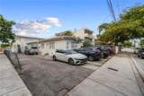 1131 7th St - Photo 2
