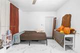 1131 7th St - Photo 20